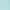 Cheeky Fingers